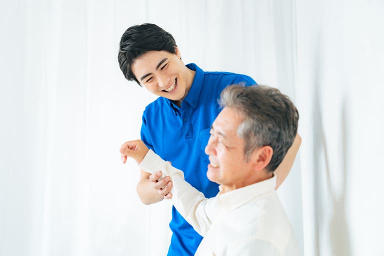 仙台 整体 ランキングに関するよくある質問