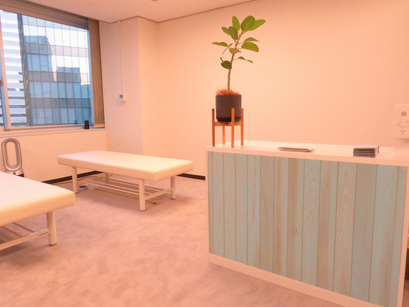 まとめ：保険適用を上手に活用して整骨院を選ぼう