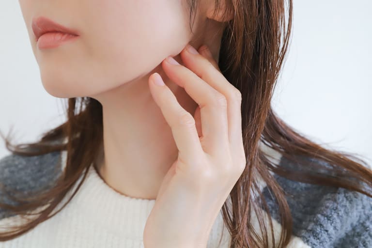 小顔矯正は本当に効果があるの？