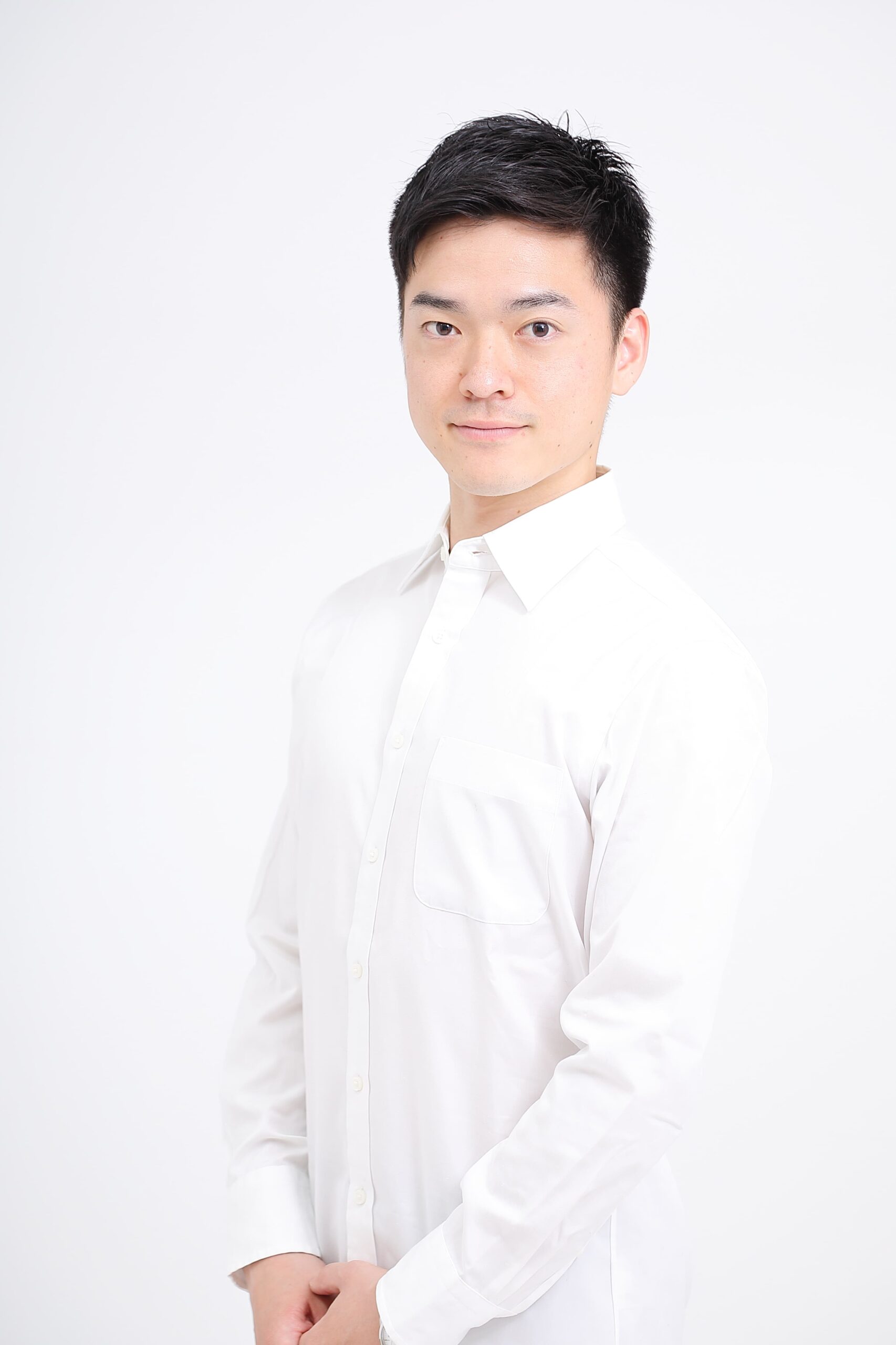 院長：根津 伸明