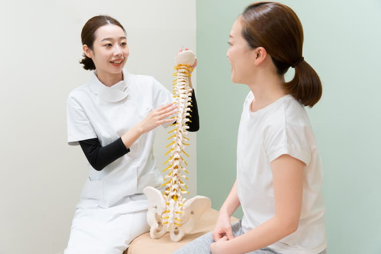 どうして自律神経は乱れるのか