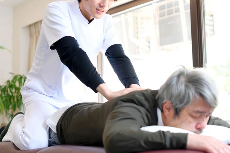 自律神経の乱れで起こりやすい症状とは?