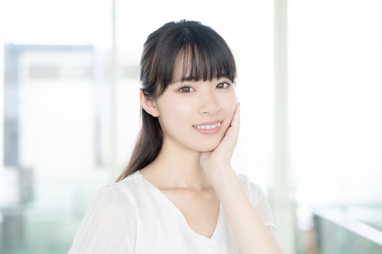 小顔矯正では何をするの？