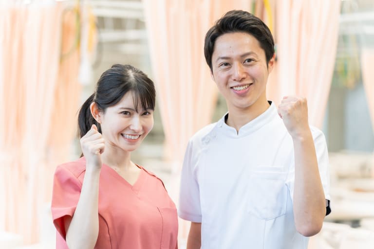 まとめ:仙台の保険適用の整骨院なら「根津整骨院」がおすすめ!