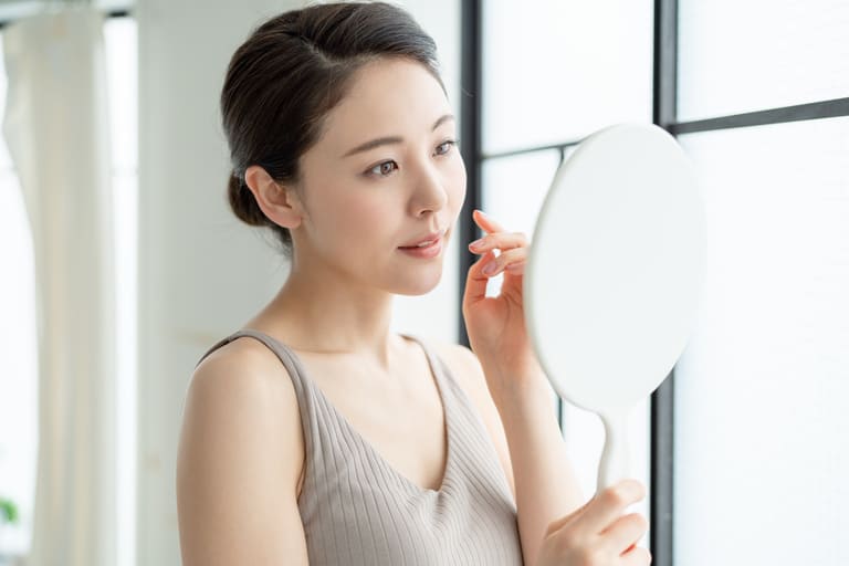 頻度を守れないとどうなるか