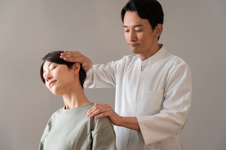 小顔矯正で期待できる5つの効果