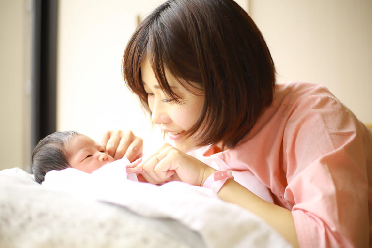 記事まとめ