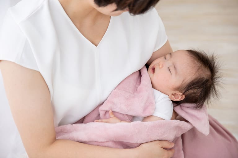 仙台で産後整体・骨盤矯正が受けられるおすすめ5選