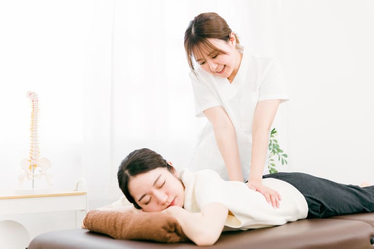 記事まとめ