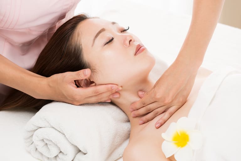 まとめ｜小顔矯正とは本来の自分を取り戻す時間