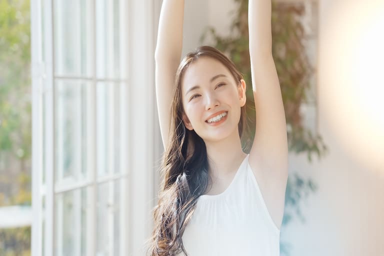 まとめ｜小顔矯正はやめた方がいい？答えは「選び方しだい」