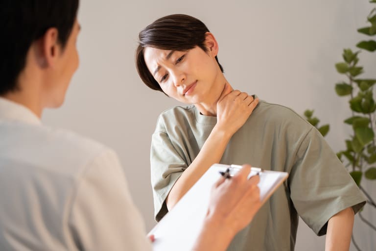 よくある質問（FAQ）