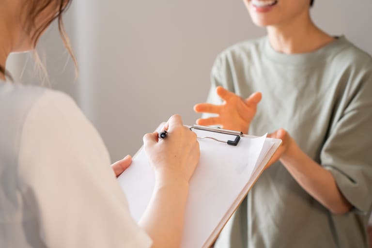 仙台で股関節痛に対応可能なおすすめ整骨院5選