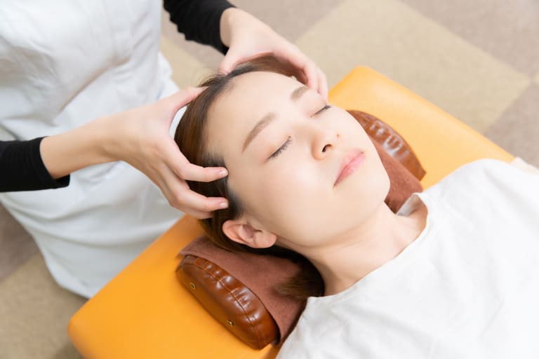 整骨院で保険適用される条件とは？