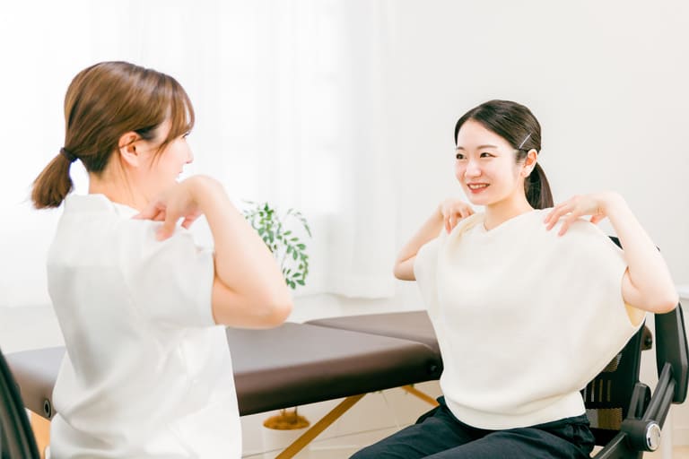 仙台で女性に人気の整骨院とは？選ばれる理由と特徴