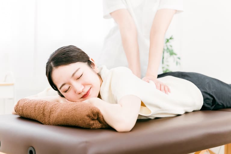 まとめ｜仙台で整体を探すなら「信頼できる整体院・整骨院」選びを