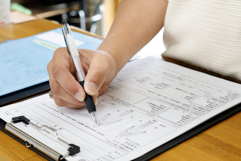 弁護士特約を使うメリット・デメリット