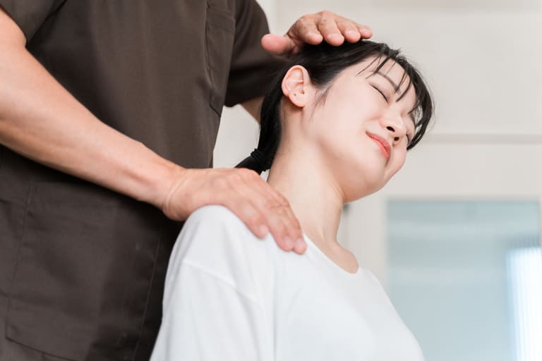 まとめ｜仙台の小顔整体で後悔しない選び方