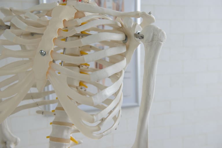 まとめ：仙台駅近くでコスパ抜群の整骨院を利用しよう