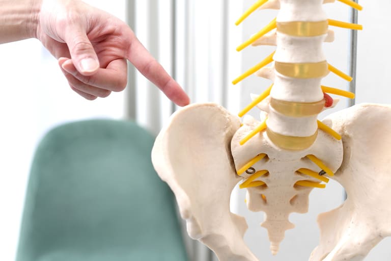 よくある質問（Q&A）