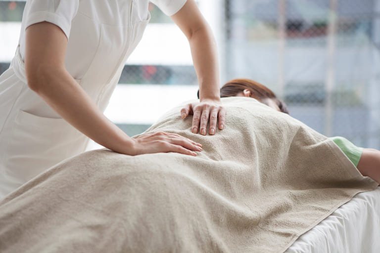 本当に効果を出したいなら大切な3つのこと