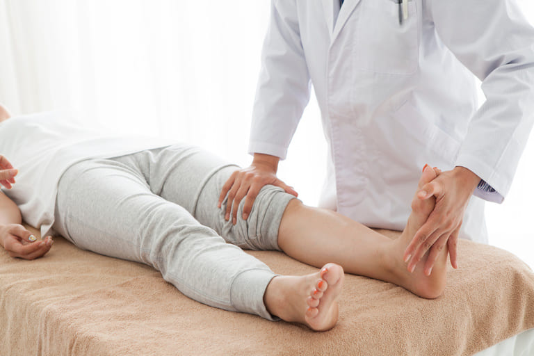 まとめ｜仙台で膝の痛みに悩むなら根津整骨院へ