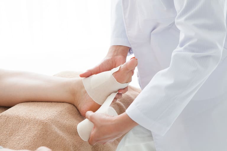  仙台で有名な整体院・整骨院おすすめ５選