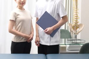 【2026年版】仙台でおすすめの整骨院5選｜選び方のポイントも徹底解説