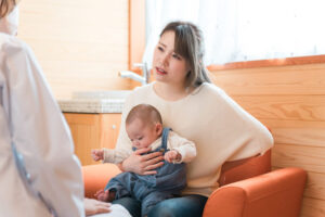 【仙台】産後整体はどこで受けれる？おすすめ院と選び方を徹底解説