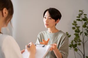 仙台で女性におすすめの整体とは？選び方のポイントを解説